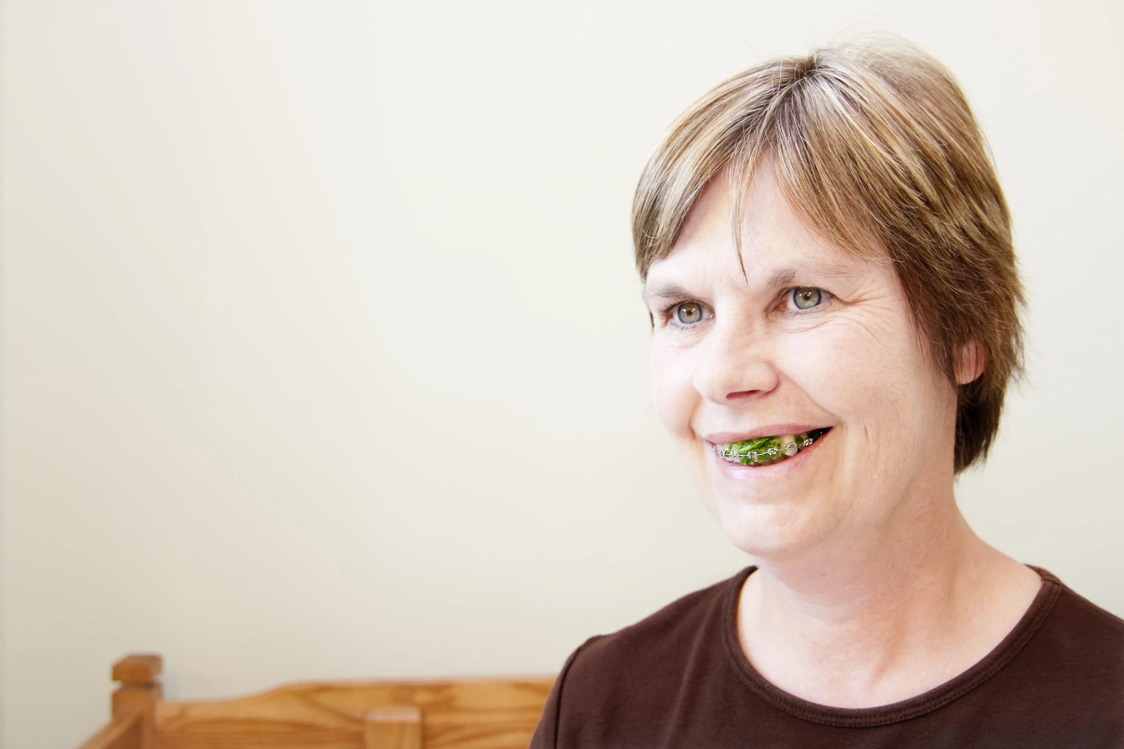 What Age Is Too Late For Braces