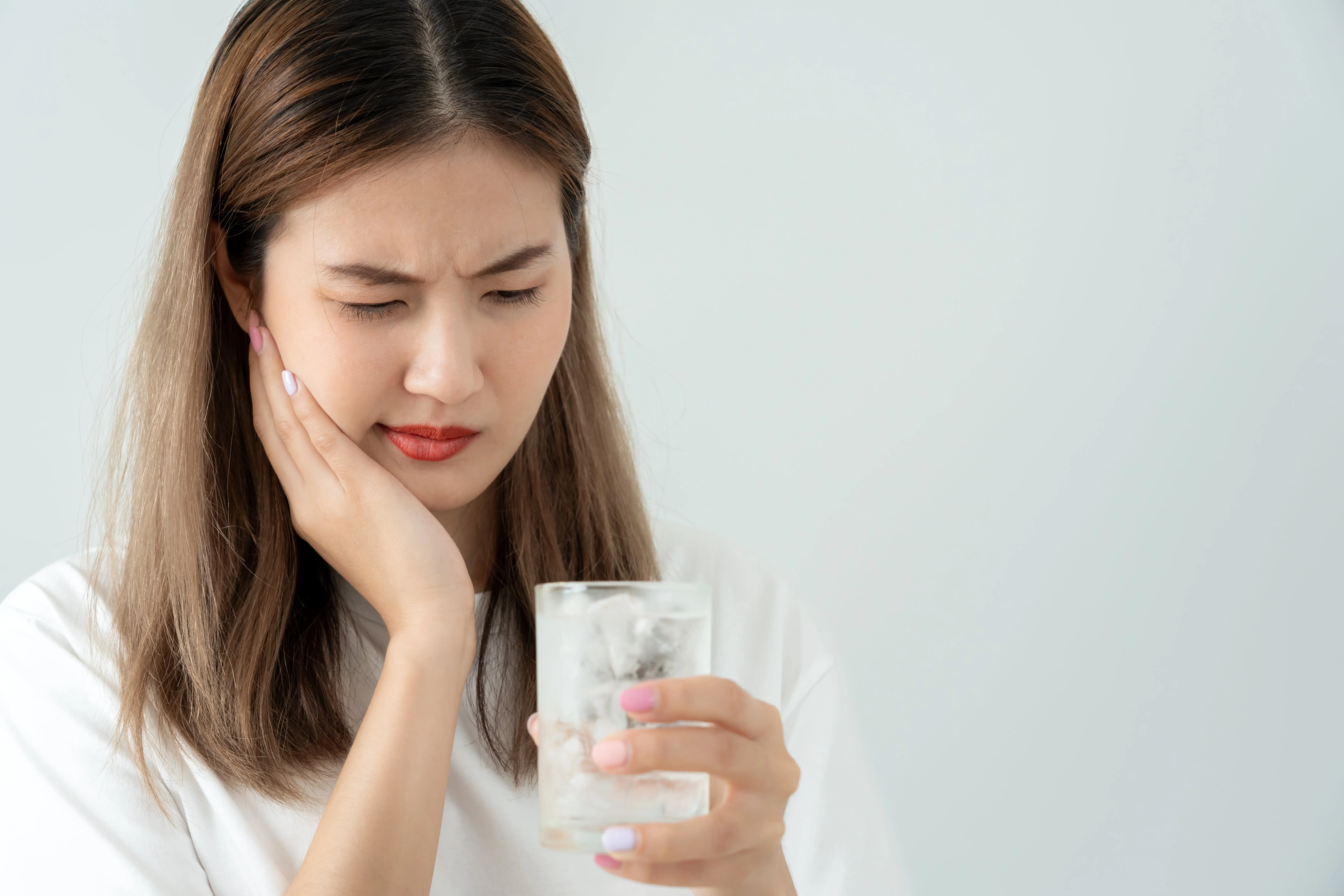 Why Do I Feel Sick After Getting Invisalign